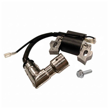 1191908 IGNITION AND HARDWARE KIT TORO Genuine OEM Part