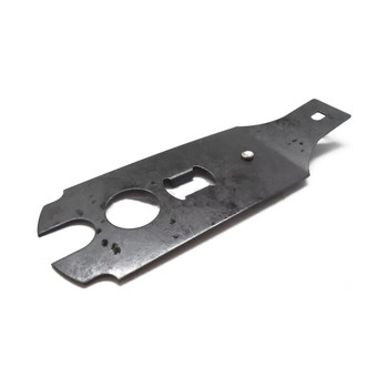 1192323 FRONT SPRING ARM ASSEMBLY TORO Genuine OEM Part