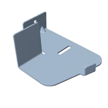 119339503 SUPPORTTANK FRONT TORO Genuine OEM Part