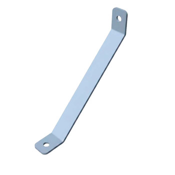 119343103 SUPPORTTANK REAR TORO Genuine OEM Part