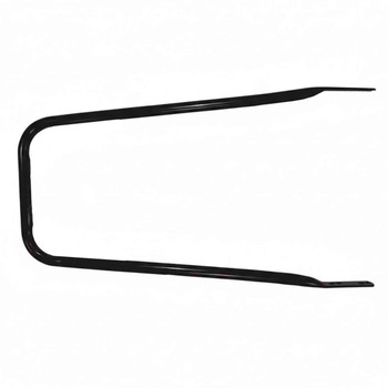 100-9890-03 - HANDLE-LOWER - TORO Genuine OEM Part