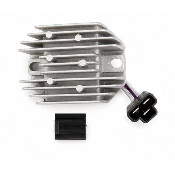 101450 REGULATORRECTIFIER TORO Genuine OEM Part