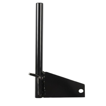 101461-03 - ROD-LIFT ASSEMBLY - TORO Genuine OEM Part - NO LONGER AVAILABLE