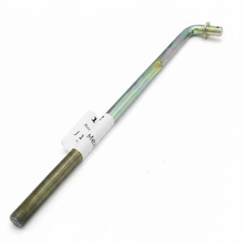 119-8202 - ROD-PIVOT - TORO Genuine OEM Part