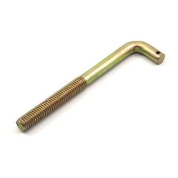 101828 RODLEVEL ADJUST TORO Genuine OEM Part