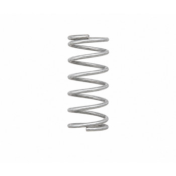 101853 SPRINGCOMPRESSION TORO Genuine OEM Part