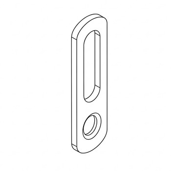 1198949 LINKLIFT TORO Genuine OEM Part