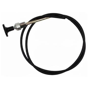 102119 THROTTLE CONTROL ASSEMBLY TORO Genuine OEM Part