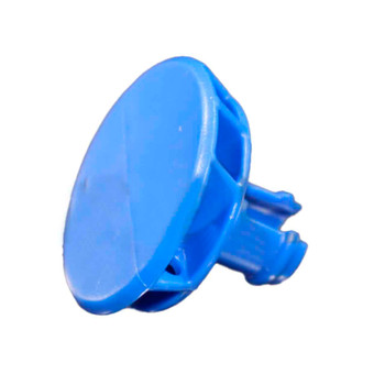 1199835 KEYBAIL TORO Genuine OEM Part