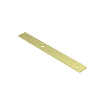 119-9914 - ARM-IDLER HYDRO - TORO Genuine OEM Part