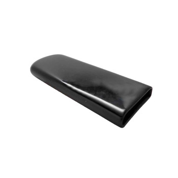 102597 GRIP - TORO Genuine OEM Part