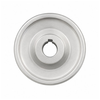 102723 PULLEYLOWER DRIVE TORO Genuine OEM Part