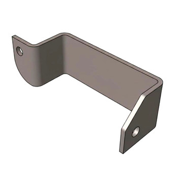120230103 PLATESUPPORT SHIFT TORO Genuine OEM Part