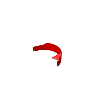 120241701 BAFFLELEFT HAND TORO Genuine OEM Part