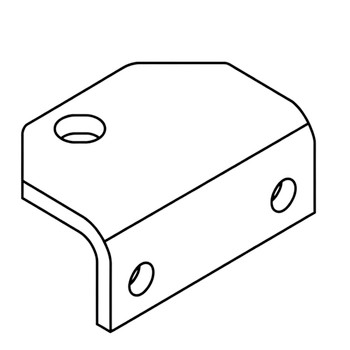 102870-01 - SUPPORT - TORO Genuine OEM Part
