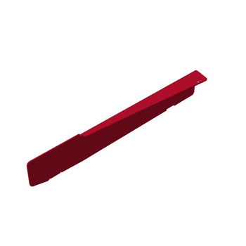 120325101 BAFFLEBAGGER TORO Genuine OEM Part