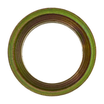 1030114 SPACERCLUTCH TORO Genuine OEM Part
