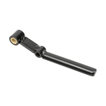 1030218 LEFT HAND DRIVE LEVER ASSEMBLY TORO Genuine OEM Part