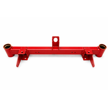120551601 AXLEFRONT TORO Genuine OEM Part