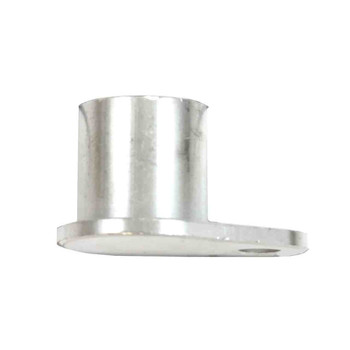 TORO - 120-7156 - BUSHING-PLATE TRACTION - Original Part