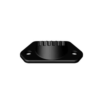 TORO - 120-7167 - BUSHING-ROD CLUTCH - Original Part