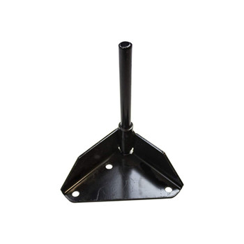 103044503 PINMOUNT TORO Genuine OEM Part