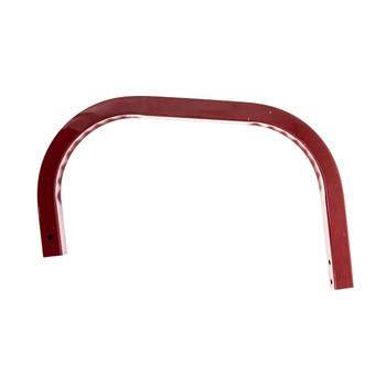 103045801 BUMPER TORO Genuine OEM Part