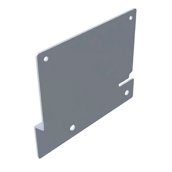 120797003 MOUNTTANK TORO Genuine OEM Part