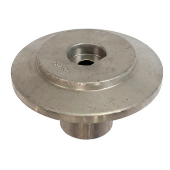 1209283 PULLEYAUGER REAR TORO Genuine OEM Part
