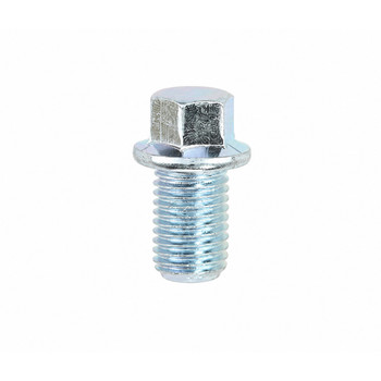 1210030 SCREWHHF TORO Genuine OEM Part