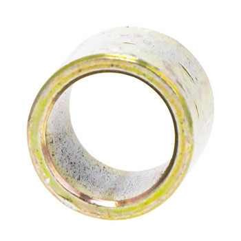 1031166 SPACERTUBE PUMP LINK TORO Genuine OEM Part