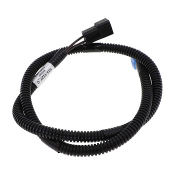 1031227 HARNESSWIRING SEAT TORO Genuine OEM Part