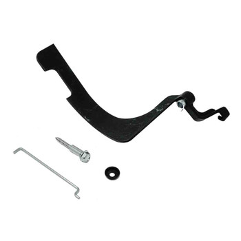 TORO - 121-4168 - AIR VANE KIT - Original Part