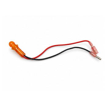 1031320 INDICATORLED AMBER TORO Genuine OEM Part
