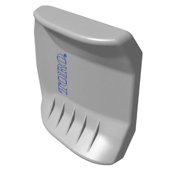 121-4752 - CUSHION-SEAT BACK - TORO Genuine OEM Part