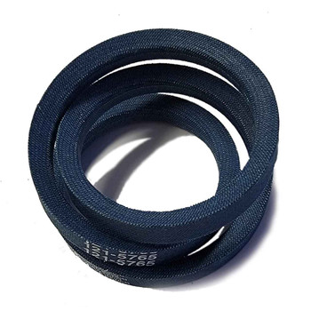 121-5765 V-BELT - TORO Genuine OEM Part