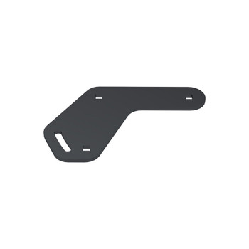 121-5966-03 - ARM-IDLER LEFT HAND - TORO Genuine OEM Part
