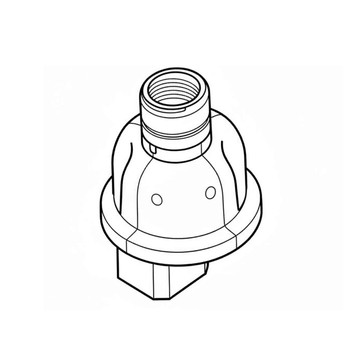 1222513 SWITCHIGNITION SUNS TORO Genuine OEM Part