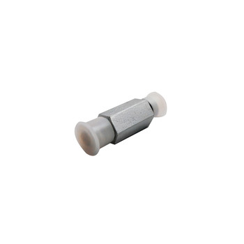 103-1940 - ADAPTER-STR LONG - TORO Genuine OEM Part