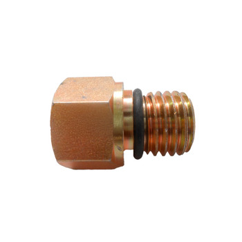 103-1966 - ADAPTER-STR - TORO Genuine OEM Part