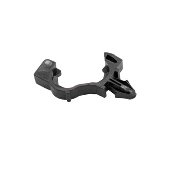 125-2545 - CLIP-CONDUIT - TORO Genuine OEM Part