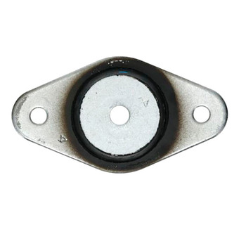 125-5244 MOUNT-ENGINE - TORO Genuine OEM Part