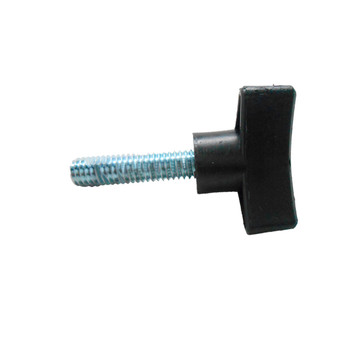 1032187 KNOB TORO Genuine OEM Part