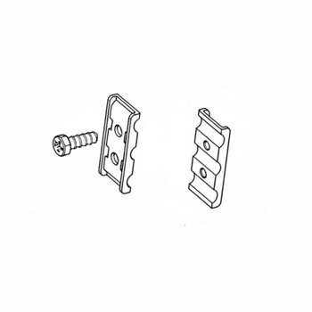 125-7027 - BOLT - TORO Genuine OEM Part