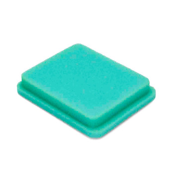 TORO - 125-7565 - FILTER WITH INSTRUCTION SHEET - Original Part