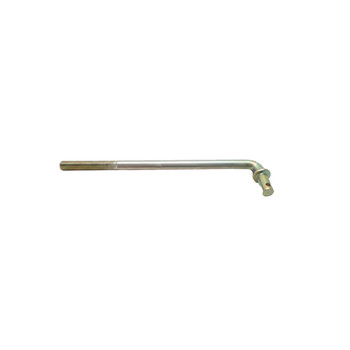 1032413 LINKHANDLE TORO Genuine OEM Part
