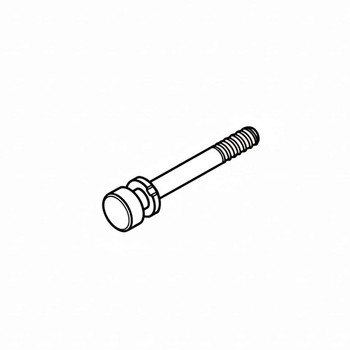 125-9063 - BOLT-SEMS - TORO Genuine OEM Part