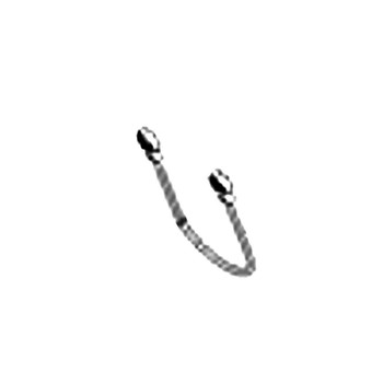 TORO - 126-0522 - CABLE GRIP ASSEMBLY - Original Part