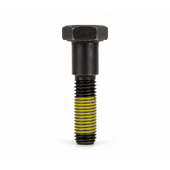 1032678 SCREWSHOULDER TORO Genuine OEM Part
