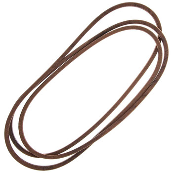 126-2538 - BELT-DRIVE DECK - TORO Genuine OEM Part 126-2538 - BELT-DRIVE DECK - TORO Genuine OEM Part